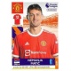 Nemanja Matić Manchester United 420