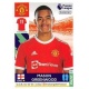 Mason Greenwood Manchester United 426