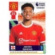 Jadon Sancho Manchester United 428