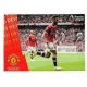 Celebration Manchester United 433