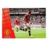 Comprar Cromo Celebration Manchester United Panini Stickers Premier League 2022