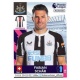 Fabian Schär Newcastle United 439