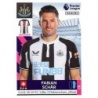 Buy Sticker Fabian Schär Newcastle United Panini Premier League Sticker Album 2022