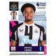 Jamal Lewis Newcastle United 441