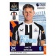 Matt Ritchie Newcastle United 447