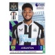 Joelinton Newcastle United 454