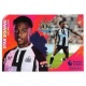 Joe Willock Star Signing Newcastle United 460
