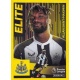 Allan Saint-Maximin Elite Newcastle United 461