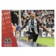 Celebration Newcastle United 462