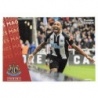 Comprar Cromos Celebration Newcastle United Panini Premier League Stickers 2022