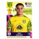 Max Aarons Norwich City 466