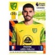 Pierre Lees-Melou Norwich City 483