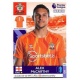 Alex McCarthy Southampton 493