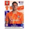 Buy Sticker Alex McCarthy Southampton Panini Premier League 2021/22