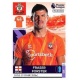 Fraser Forster Southampton 494
