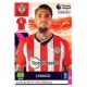 Lyanco Southampton 496