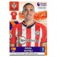 Oriol Romeu Southampton 502
