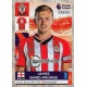 James Ward-Prowse Southampton 503
