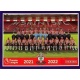 Team Photo Southampton 504
