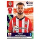 Adam Armstrong Southampton 513