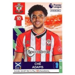 Ché Adams Southampton 514