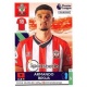 Armando Broja Southampton 515