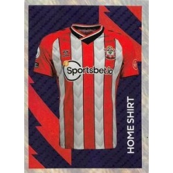 Home Kit Southampton 516