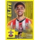 Ché Adams Elite Southampton 519