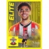 Venta Cromo de Ché Adams Elite Panini Premier League Stickers 2022