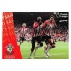 Celebration Southampton 520