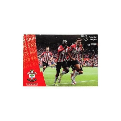 Celebration Southampton 520