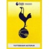Oferta Sticker Emblem Tottenham Hotspur Panini Premier League 21-22 Album