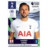 Buy Sticker Harry Kane Tottenham Hotspur Panini Premier League Stickers 2022