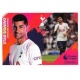 Cristian Romero Star Signing Tottenham Hotspur 547