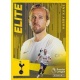 Harry Kane Tottenham Hotspur 548