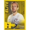 Comprar Cromo Harry Kane Elite Panini Stickers Premier League 2022