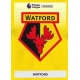 Emblem Watford 550