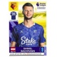 Daniel Bachmann Watford 552