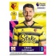 Craig Cathcart Watford 556