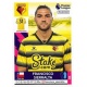 Francisco Sierralta Watford 559