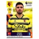 Ozan Tufan Watford 564
