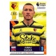 Juraj Kucka Watford 566