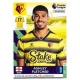Ashley Fletcher Watford 570