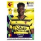 Imsaîla Sarr Watford 571