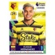 Cucho Hernández Watford 573