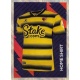 Home Kit Watford 574