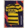 Buy Sticker Home Kit Watford Panini Premier League Sticker Album 2022
