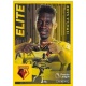 Imsaîla Sarr Watford 577