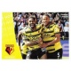 Celebration Watford 578