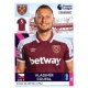 Vladimír Coufal West Ham United 584